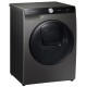 Mașină de spălat cu uscător Samsung WD90T754DBX