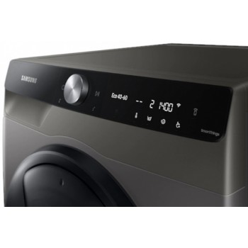 Mașină de spălat cu uscător Samsung WD90T754DBX