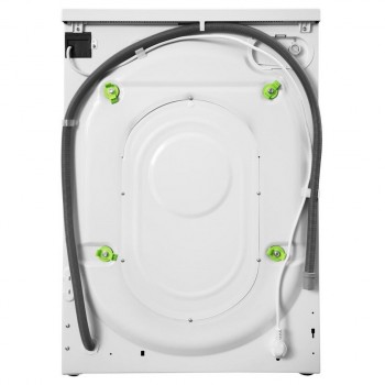 Стиральная машина Indesit BWSE 81082 L B
