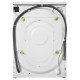 Стиральная машина Indesit BWSE 81082 L B