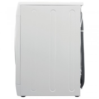 Стиральная машина Indesit BWSE 81082 L B