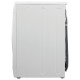Стиральная машина Indesit BWSE 81082 L B