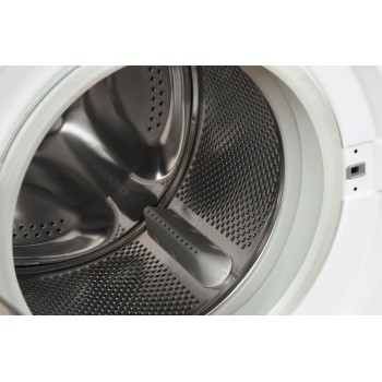 Стиральная машина Indesit BWSE 81082 L B