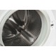 Стиральная машина Indesit BWSE 81082 L B
