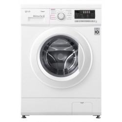Стиральная машина LG F1296HDS0 Стиральная машина LG F1296HDS0