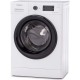Mașină de spălat Whirlpool BL SG8108 V