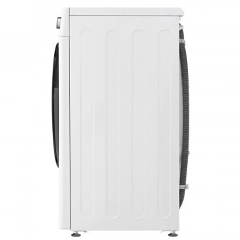 Mașină de spălat LG F2V3GS6W