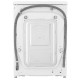 Mașină de spălat LG F2V3GS6W