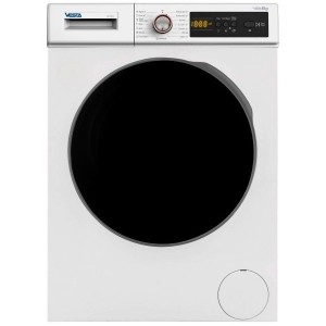 Mașină de spălat Vesta F8101DL