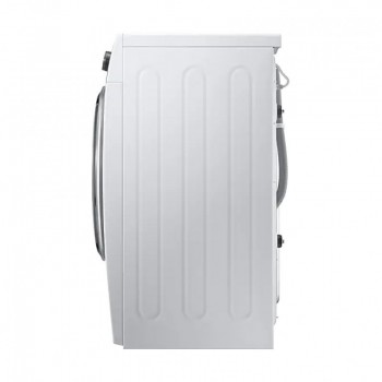 Mașină de spălat Samsung WW80R42LHES
