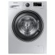 Mașină de spălat Samsung WW80R42LHES