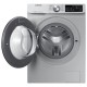 Mașină de spălat Samsung WW80R42LXESDLP