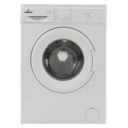 Mașină de spălat Fermatik FMW6C10F1