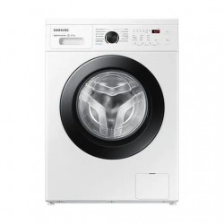 Стиральная машина Samsung WW65A4S00CE/LP Стиральная машина Samsung WW65A4S00CE/LP