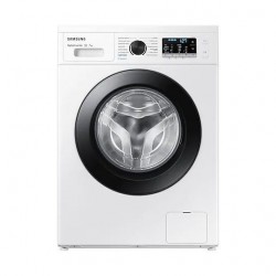 Стиральная машина Samsung WW70A5S20KE/LP Стиральная машина Samsung WW70A5S20KE/LP