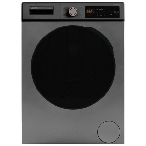 Mașină de spălat Vesta F8121DL/S Mașină de spălat Vesta F8121DL/S