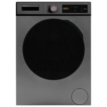 Mașină de spălat Vesta F8121DL/S Mașină de spălat Vesta F8121DL/S