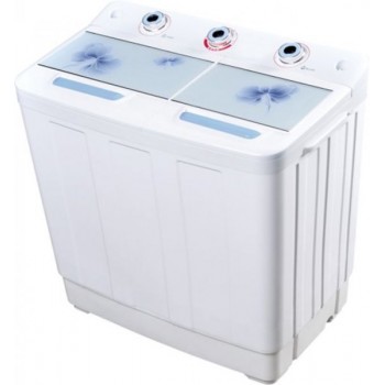 Mașină de spălat Lavatto lavanderia XPB-72B
