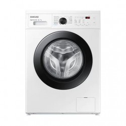 Стиральная машина Samsung WW70A4S20CE/LP Стиральная машина Samsung WW70A4S20CE/LP