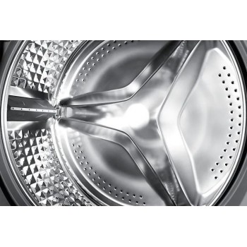 Mașină de spălat Samsung WW70AAS22AE/LD