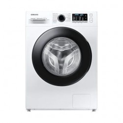 Стиральная машина Samsung WW70AAS22AE/LD Стиральная машина Samsung WW70AAS22AE/LD