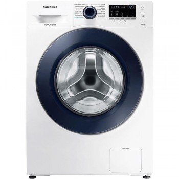 Mașină de spălat Samsung WW70J42G03WDLP