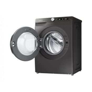 Mașină de spălat Samsung WW80A6S24AN/LD