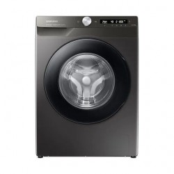 Стиральная машина Samsung WW80A6S24AN/LD Стиральная машина Samsung WW80A6S24AN/LD