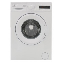 Mașină de spălat Fermatik FMW7C10F4