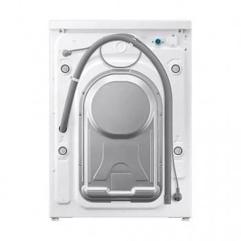 Mașină de spălat Samsung WW80A6S24AW/LD