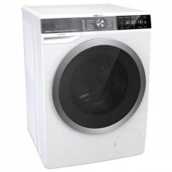 Стиральная машина Gorenje WS 168LNST Стиральная машина Gorenje WS 168LNST