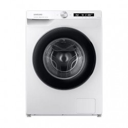 Стиральная машина Samsung WW80A6S24AW/LD Стиральная машина Samsung WW80A6S24AW/LD