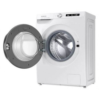 Mașină de spălat Samsung WW80A6S24AW/LD