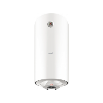 Водонагреватель Cata CTR 100-M
