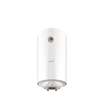 Водонагреватель Cata CTR 50-M