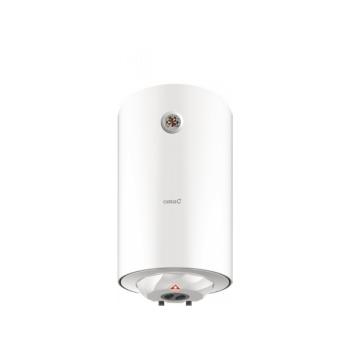 Водонагреватель Cata CTR 80-M