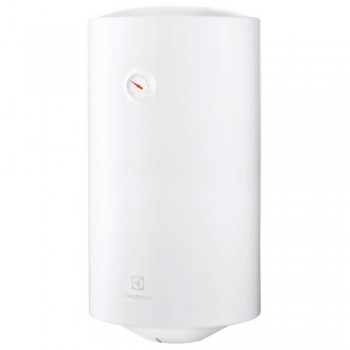Boiler de stocare Electrolux Quantum Pro Boiler de stocare Electrolux Quantum Pro