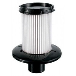 Filtru pentru aspirator Vitek for VT-1856 Filtru pentru aspirator Vitek for VT-1856