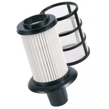 Filtru pentru aspirator Vitek for VT-1867