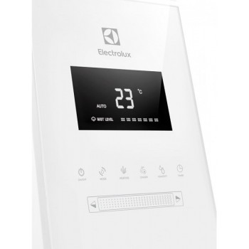 Umidificator Electrolux GlossLine