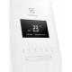 Umidificator Electrolux GlossLine