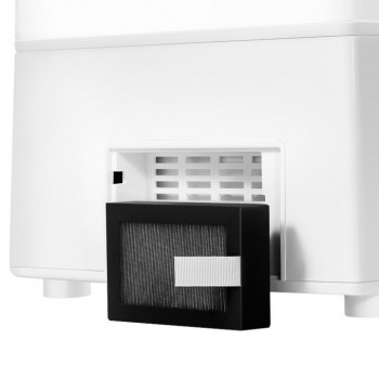 Umidificator Electrolux GlossLine