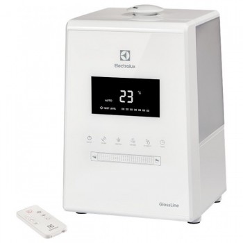 Umidificator Electrolux GlossLine