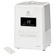 Umidificator Electrolux GlossLine