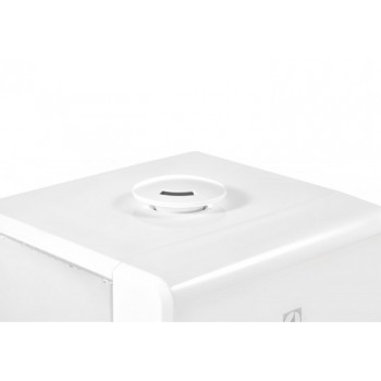 Umidificator Electrolux GlossLine