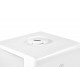 Umidificator Electrolux GlossLine