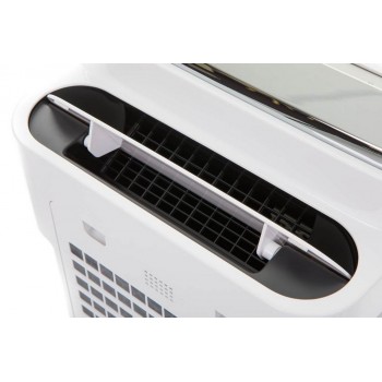 Увлажнитель воздуха Sharp KCD60EUW