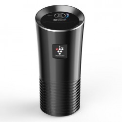 Очиститель воздуха Sharp IGGC2EUB
