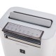 Увлажнитель и очиститель воздуха Sharp KCG50EUW Увлажнитель и очиститель воздуха Sharp KCG50EUW