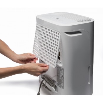 Осушитель воздуха Gorenje D16M